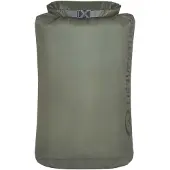 Lifeventure Ultralight-25l Torrpåse