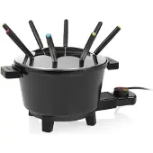 Princess Princess: Fondue 1,5L 800W - 173110