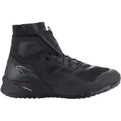 Alpinestars Cr-1 Motorcykelskor