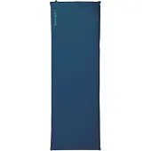 Therm-A-Rest Basecamp Reg Poseidon
