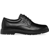 Geox Spherica Ec1 Abx Skor