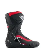 Alpinestars Honda Smx-6 V3 Racingstövlar