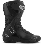 Alpinestars SMX-6 V3 WP Svart 41 Unisex sort
