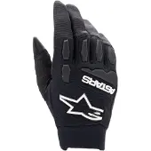 Alpinestars Full Bore Xt Terränghandskar