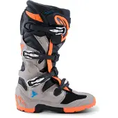Alpinestars Tech 7 Enduro Stövlar Off-road