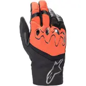 Alpinestars Hyde Xt Drystar Xf Handskar