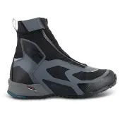 Alpinestars CR-8 Gore-Tex vattentäta motorcykelskor