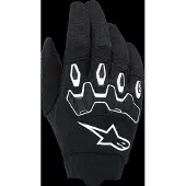 Alpinestars Full Bore V2 Motocross handskar