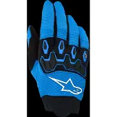 Alpinestars Full Bore V2 Terränghandskar