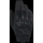 Alpinestars Full Bore V2 Terränghandskar