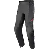 Alpinestars Andes Air Drystar Length Byxor