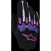 Alpinestars Full Bore V2 Motocross handskar