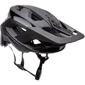 FOX Racing Speedframe Rs Matte Black