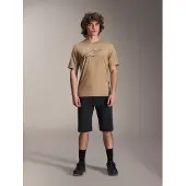 Alpinestars A-dura Shorts