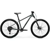 Merida Bikes Big Nine 20 29´´ Essa Rd-u2000-8 2026 Mtb Cykel