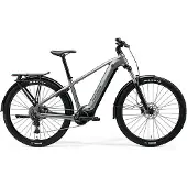 Merida Bikes Efloat Cc 400 Eq 29´´ Cues U4000 2026 Elcykel