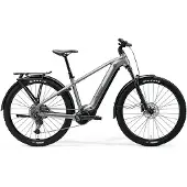 Merida Bikes Efloat Cc 500 Eq 29´´ Cues U6000 2026 Elcykel