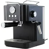 Esperanza Ekc010 Espressomaskin