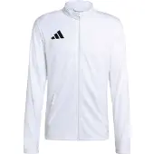 Adidas Entrada26 Träningsoveralljacka