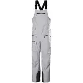 Helly Hansen Powderqueen Bib 2.0 Byxor