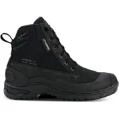 Alpinestars Judy Wp Motorcykelstövlar
