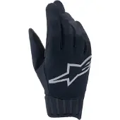 Alpinestars A-dura Rain Handskar