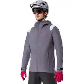 Alpinestars A-dura Jacka