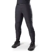 Alpinestars A-Dura Thermal Cykel Byxor
