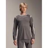 Alpinestars A-dura Dri Wool Långärmad Trikå
