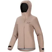 Alpinestars A-dura Jacka