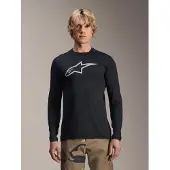 Alpinestars A-dura Astar Långärmad Trikå