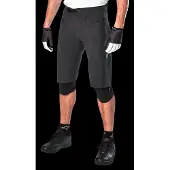 Alpinestars A-aria Shorts