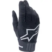 Alpinestars A-dura Handskar