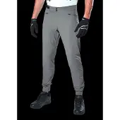 Alpinestars A-dura Byxor