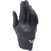 Alpinestars A-supra Handskar