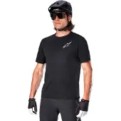 Alpinestars A-aria Astar Korta ärmar Cykeltröja