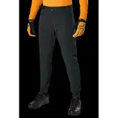 Alpinestars A-dura Byxor