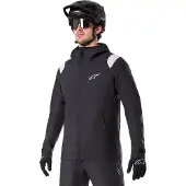 Alpinestars A-dura Jacka