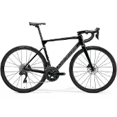 Merida Bikes Scultura 6000 105 Di2 2025 Racercykel
