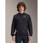 Alpinestars A-aria Windbreaker Jacka