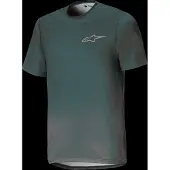 Alpinestars A-dura Rise Kortärmad Endurotröja
