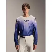 Alpinestars A-aria Polartec Maker Elite Långärmad Endurotröja