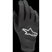 Alpinestars Drop 4.0 Handskar
