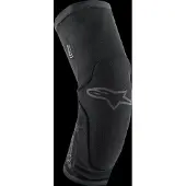 Alpinestars Paragon Plus Knäskydd