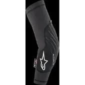 Alpinestars Paragon Lite Armbågsskydd