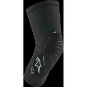 Alpinestars Paragon Lite Knäskydd