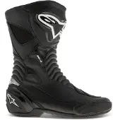 Alpinestars Smx S Racingstövlar