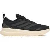 Adidas Springsko 'Runfalcon 6' svart