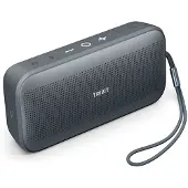 Tribit Stormbox Flow Bluetooth-högtalare