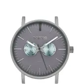 Watx Wxca2734 Klocka